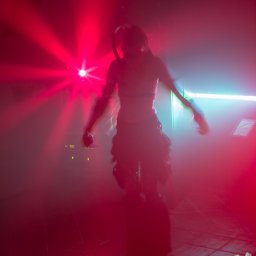 2012 - party - 000552